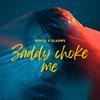 Sunzil Empire State Records - Zaddy Choke Me (feat. Oladips)