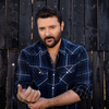 Chris Young