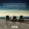 Grube & Hovsepian - Palermo (Chillout Mix)