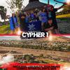 BoomBapKillaz - Chile Cypher 1 (feat. Neculman, Larunauta, Zegal Niggazz, Luanko, Keymalva & Sam El Ente)