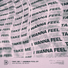 Sendoo - I Wanna Feel