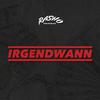 Rasho Original - Irgendwann