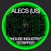 Alecs (US) - Stripper