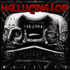 Hallucinator - Wall Of Death (Original Mix)
