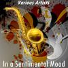 Johnny Guarnieri - In a Sentimental Mood (Version by Johnny Guarnieri)