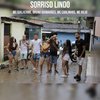 Mc Guilherme - Sorriso Lindo (feat. Bruno Guimarães, Mc Carlinhos & MC Bilio)
