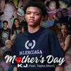 K.J. - MOTHER'S DAY (feat. TASHA (MOM)