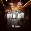 MC Yam - Brota pra Rua da Água