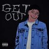 Jae Fontane - Get Out