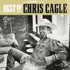 Chris Cagle - Chicks Dig It (Single Edit)