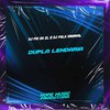 DJ F10 DA ZL - Dupla Lendaria