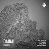 DAIDAI - Drops (Viktor Udvari Remix)