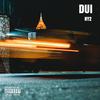NY2 - DUI (Forget That)