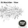 DJ Mackiller - Clip