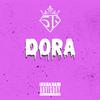 5 K - DORA (feat. Lu Ice, Maruno, Fertor, Conchas & Deivii)