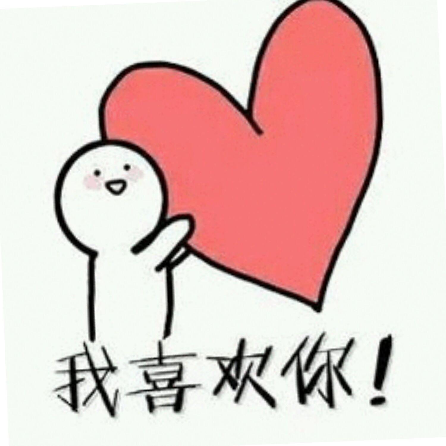 直觉(cover 赵方婧)