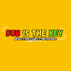 Brisco - Dub is the key (Dub Version)