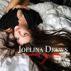 Joelina Drews - Scream My Name