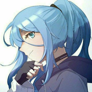 『Orzmic』游戏原声（看简介）