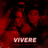 Havana - Vivere (Festum Music Remix)