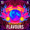 Mujeeb Majeed - Flavours