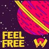 WEKS - Feel Free