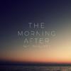 Kayden Michaels - The Morning After (Radio Edit)