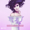 Vassy - Krazy