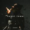 Cosmo - Ghost Town