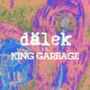 King Garbage - I Miss Mistakes (Deadverse Remix)