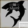 Mark the Shark - Gucci (feat. Gucci Mane)