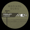Radikal Guru - Overcome dub
