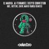 DJ Marika - Deeper Connection - Remixes (Mario Franca Remix)