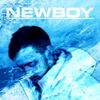 Newboy - Perfect Boy