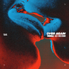 Matt Rysen - OVER AGAIN