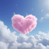 Zeyun - Valentine's Day With You