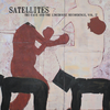 Satellites - The Cat Song