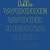 Lil Woodie Wood - Middle Eastern Boomz, Vol. 6 (feat. Passi, Fabe, Yanni, Elsa, Elyanna, Eylanna, Inez, Sammie, Eno, Cool, Derek, Hanna, Hanny Rollie, Jimmy Jimm & Jim & Chesty,Chesture & Chestare)