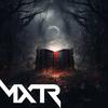 MXTR - End Chapter