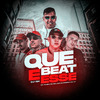 DJ GH - Que Beat É Esse