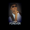 Mafito - Forever