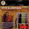Ilona Steingruber - Ludwig Van Beethoven: Missa Solemnis in D Major, Op.123: V. Agnus Dei