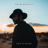 Adam Mcinnis - Give It All You've Got