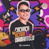 Luanzinho Cantor - Sabota o Copo da Gata (feat. MC Itanhaém)