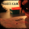 Comatose In2 Addiction - Project: S.U.M.