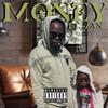 Metro Money Gang - Money (feat. Zan)