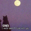 029 Mafia - 9lives with u