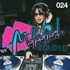 Melleefresh - Drop It (MFR024 Mix)