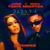 Juno - Toata Noaptea (DJ Dark Remix Extended)