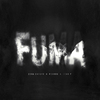 Zona Infame - Fuma